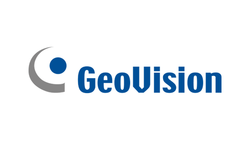 GeoVision – Access Control