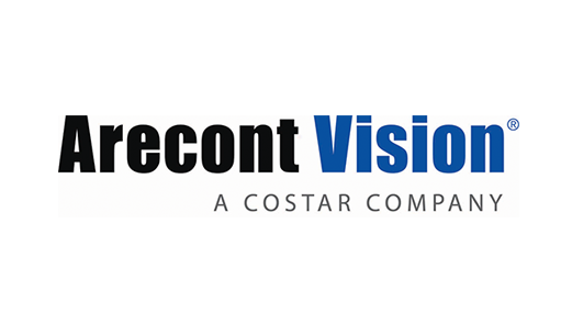 Arecont Vision
