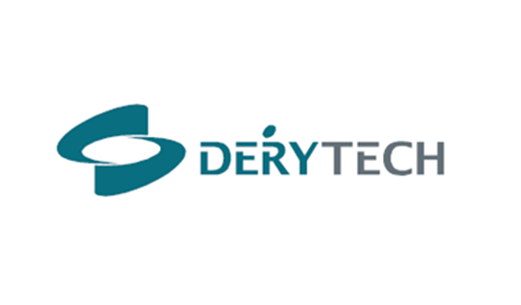 DeryTech