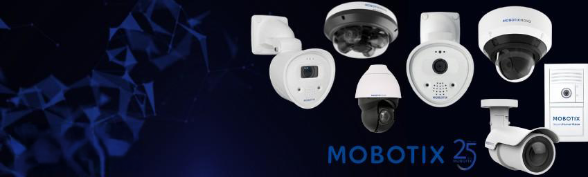 Mobotix